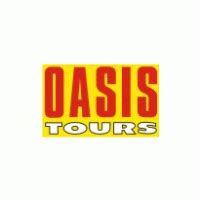 oasis tours.com.